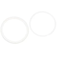 Комплект колец воздушной головы (2шт) Kiwami4/Wider4