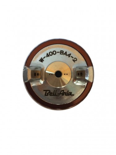 Воздушная головка BA4-2 для краскопульта W-400 BellAria