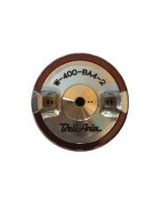 Воздушная головка BA4-2 для краскопульта W-400 BellAria
