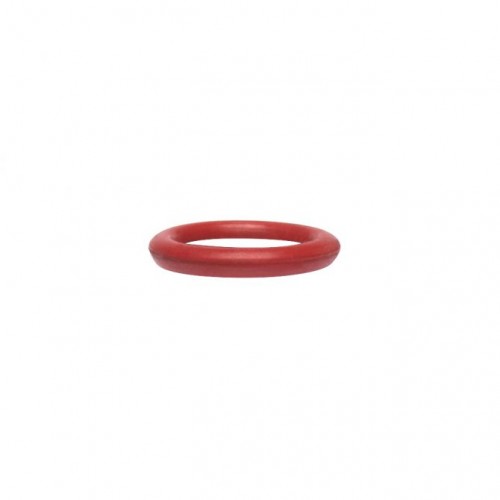 Прокладка воздушного клапана Iwata Neo (N 150 2)