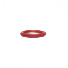 Прокладка воздушного клапана Iwata Neo (N 150 2)