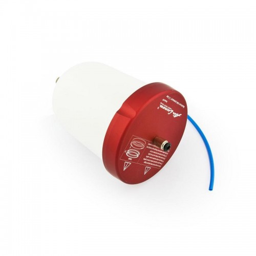 Бачок для AirGunsa Concept