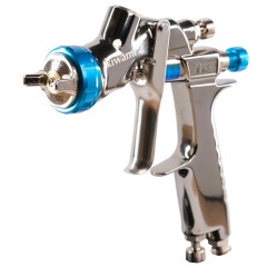 Краскопульт ANEST IWATA KIWAMI4 WB2