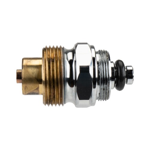 Основание воздушной головы аэрографа hp-th (I 082 1)