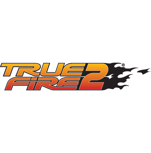 True Fire 2