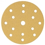 Расходные материалы