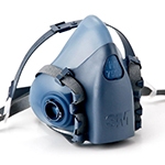 Средства индивидуальной защиты