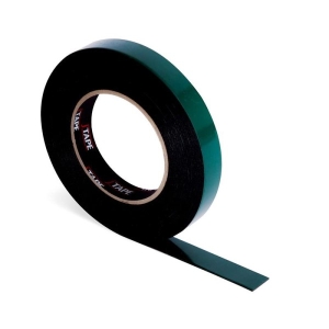 Двухсторонние скотчи и клейкие ленты