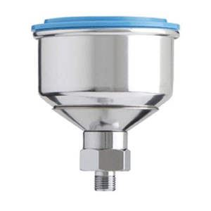 Аксессуары Anest Iwata