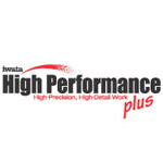 Аэрографы Anest Iwata HP+