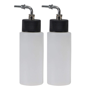 Аксессуары для аэрографов ANEST IWATA