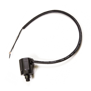 Аксессуары для компрессоров ANEST IWATA