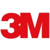 3M