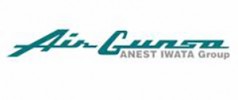AIR GUNSA