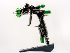 Краскопульт ANEST IWATA SUPERNOVA LS-400 BASE Series 2