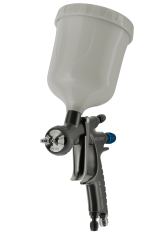 Краскопульт ANEST IWATA WS-Primer